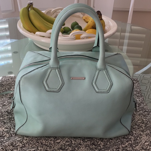 Rebecca Minkoff Handbags - Rebecca Minkoff Handbag